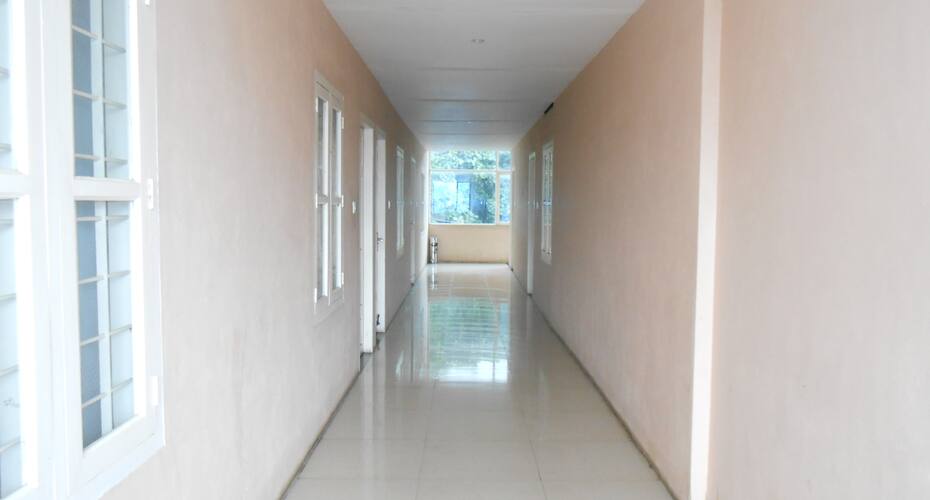 Thazhatheparambil Residency, Thodupuzha 3